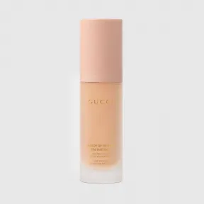 古驰/Gucci #160N，古驰丝润真肌粉底液 654871-9PFO3-9013
