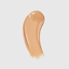 古驰/Gucci 240W, Fluide De Beauté Fini Naturel粉底 654871-9PFO3-9007