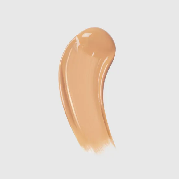 古驰/Gucci 240W, Fluide De Beauté Fini Naturel粉底 654871-9PFO3-9007