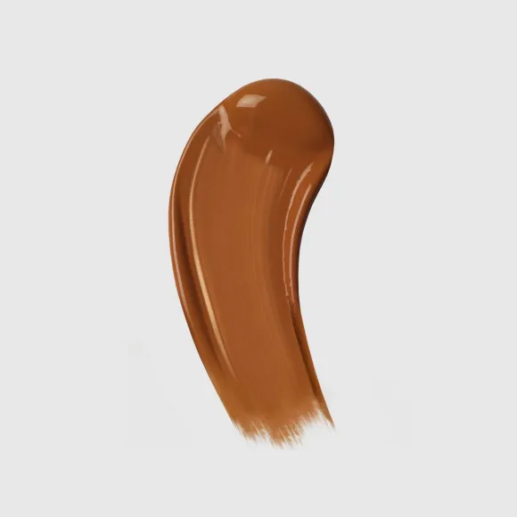 古驰/Gucci 420N, Fluide De Beauté Fini Naturel粉底 654871-9PFO3-9014