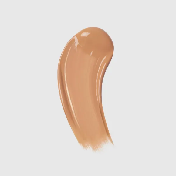 古驰/Gucci 280C, Fluide De Beauté Fini Naturel粉底 654871-9PFO3-9016