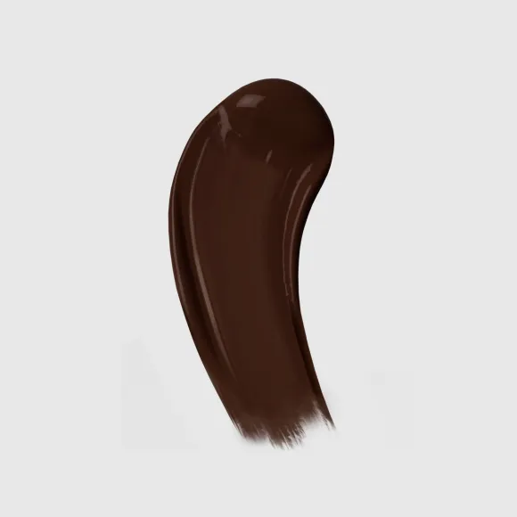 古驰/Gucci 570C, Fluide De Beauté Fini Naturel粉底 654871-9PFO3-9029