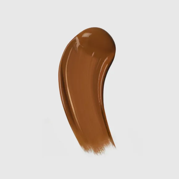 古驰/Gucci 440O, Fluide De Beauté Fini Naturel粉底 654871-9PFO3-9031