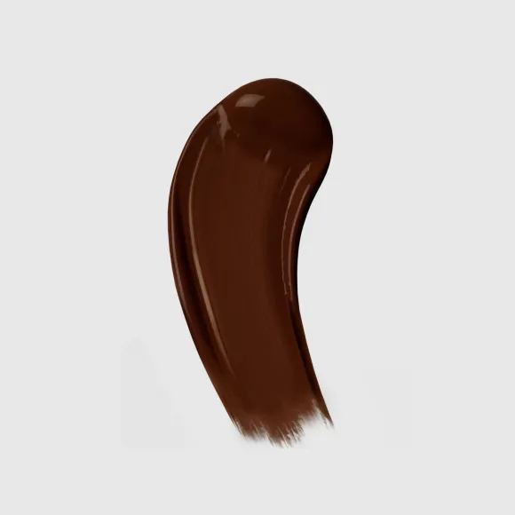 古驰/Gucci 550O, Fluide De Beauté Fini Naturel粉底 654871-9PFO3-9036