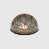 古驰/Gucci Disney x Gucci黛丝鸭镇纸 661744-J17J0-8992 