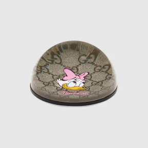 古驰/Gucci Disney x Gucci黛丝鸭镇纸 661744-J17J0-8992 