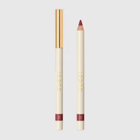 古驰/Gucci 02，Crayon Contour des Lèvres唇笔 662407-9PPL2-9002