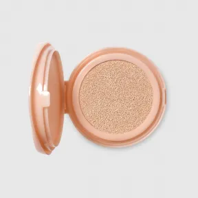 古驰/Gucci #01 古驰丝润气垫粉底液替换芯SPF22 670075-9REF9-9001 