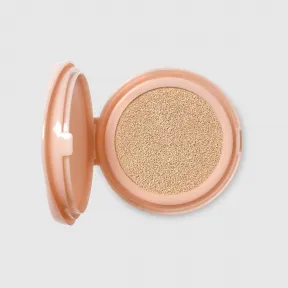 古驰/Gucci #02 古驰丝润气垫粉底液替换芯SPF22 670075-9REF9-9002 