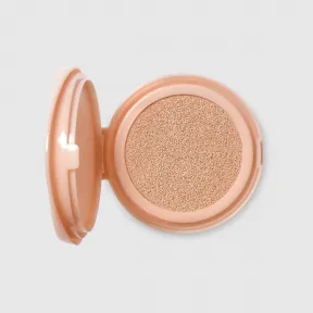 古驰/Gucci #03 古驰丝润气垫粉底液替换芯SPF22  670075-9REF9-9003 