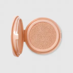 古驰/Gucci #04 古驰丝润气垫粉底液替换芯SPF22  670075-9REF9-9004 