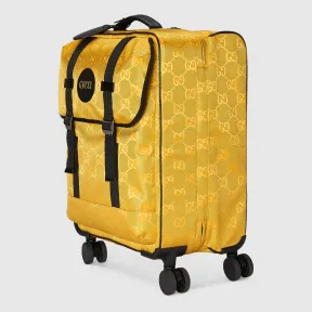 古驰/Gucci Gucci Off The Grid 随身包 674234-UKDKN-7673