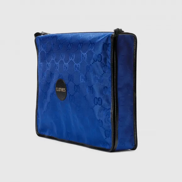 古驰/Gucci Off The Grid 大包装立方体 674803-UKDLN-4267 