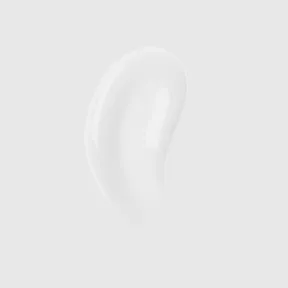 古驰/Gucci Sérum De Beauté Fluide Matifiant 哑光底漆 679631-9PRD9-9999