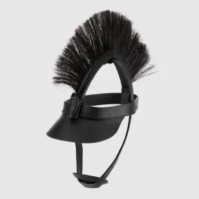 古驰/Gucci 带安全带的遮阳帽 680484-3SAB2-1060