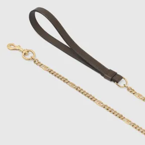 古驰/Gucci 超小型宠物牵引绳 692954-2ZR0G-2528 