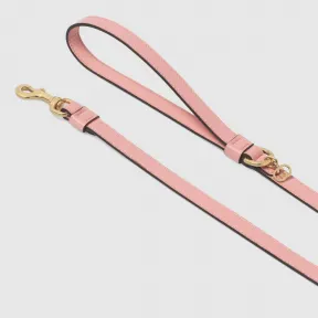 古驰/Gucci 加细型宠物牵引带 692955-2ZR0G-5815 