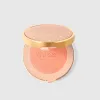 古驰/Gucci 网上专售Gucci Blush Do Beute 腮红和眼影盘 702601-9PRD9-9002
