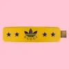 古驰/Gucci adidas x Gucci星星图案发夹 702940-IAABI-8520 
