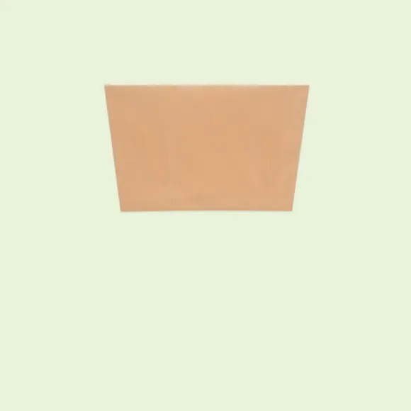 古驰/Gucci 薄纱紧身胸衣 703668-XUAE5-6851 