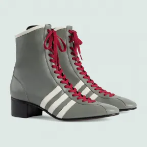 古驰/Gucci 阿迪达斯 x 男鞋 714871-AABAA-1545 