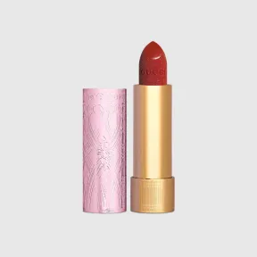 古驰/Gucci 505 Janet Rust Online 独家 Rouge à Lèvres Lunaison 口红 719827-9PL11-9505