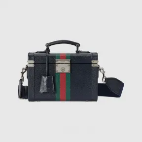 古驰/Gucci Gucci Savoy 美容盒 722181-AACDY-4954
