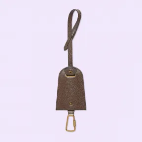 古驰/Gucci 双G小钥匙盒 725220-AAA66-9864