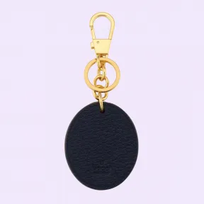 古驰/Gucci Interlocking G 钥匙扣 727610-CAO2G-4078