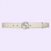 古驰/Gucci Gucci Blondie 皮带 734771-US10N-9022