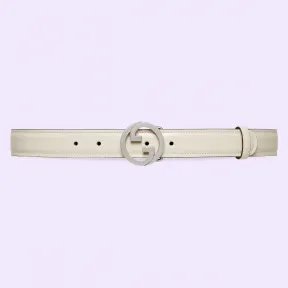 古驰/Gucci Gucci Blondie 皮带 734771-US10N-9022