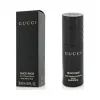 古驰/Gucci 丝绸启动精华 30ml/1oz 737052842066