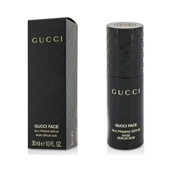古驰/Gucci 丝绸启动精华 30ml/1oz 737052842066