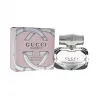 古驰/Gucci Bamboo / Gucci EDP 喷雾 1.0 盎司（30 毫升）（w） 737052925028