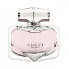古驰/Gucci 女士 Gucci Bamboo EDP Spray 2.5 oz (Tester) Fragrances 737052925172 737052925172