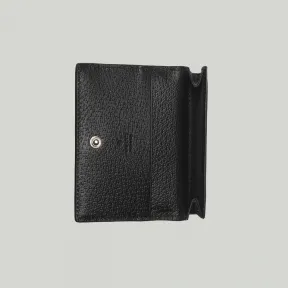 古驰/Gucci GG Marmont 卡片夹 739435-1T56F-1000