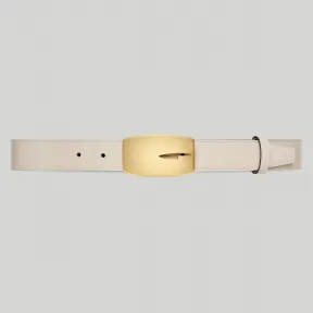 古驰/Gucci 方形G扣皮带 741280-DKE0G-9022