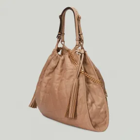 古驰/Gucci 古驰Deco大号手提袋 746209-DAAAM-2754