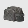 古驰/Gucci [Ophidia] GG化妆盒 751811-UULBN-1244