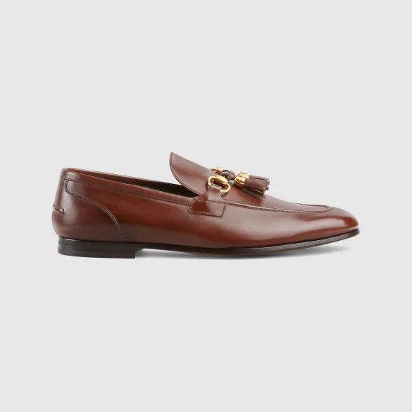 古驰/Gucci 古驰乔丹·赫伦洛弗 758068-AACRW-2103