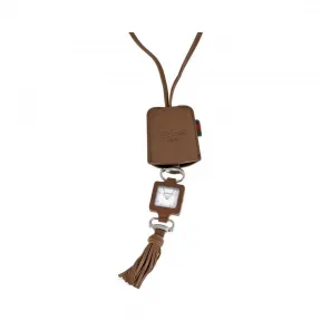 古驰/Gucci 精钢  手表 YA130417