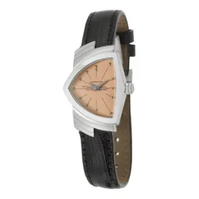 汉密尔顿/Hamilton  石英机芯 女表 H24211772