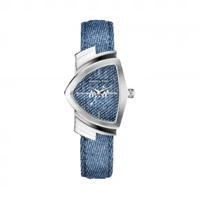 汉密尔顿/Hamilton 探险系列 石英机芯 男表 H24211941