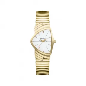 汉密尔顿/Hamilton 探险系列 石英机芯 女表 H24301111