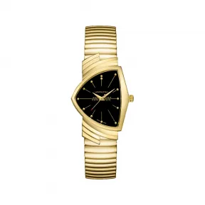 汉密尔顿/Hamilton 探险系列 石英机芯 男表 H24301131