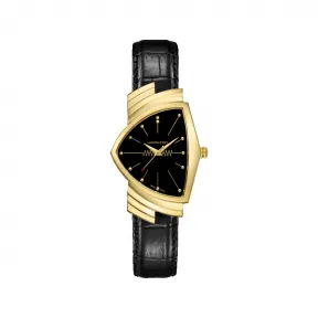 汉密尔顿/Hamilton 探险系列 石英机芯 男表 H24301731