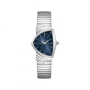 汉密尔顿/Hamilton 探险系列 32 MM x 50 MM 精钢 石英机芯 男表 H24411142