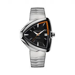 汉密尔顿/Hamilton 探险系列 石英机芯 男表 H24551131