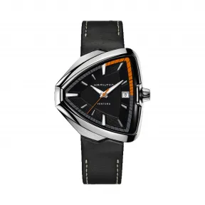 汉密尔顿/Hamilton 探险系列 石英机芯 男表 H24551731