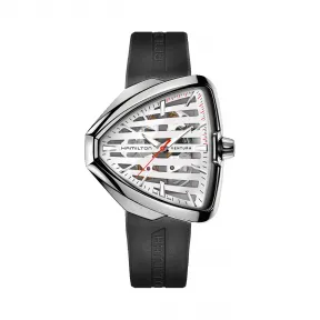 汉密尔顿/Hamilton 探险系列 自动机械 男表 H24555381